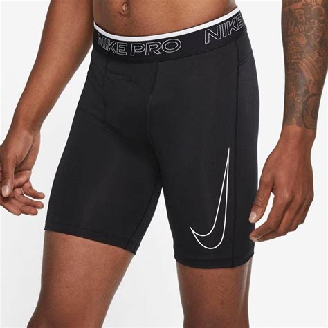 nike shorts kurz herren|nike dri fit shorts.